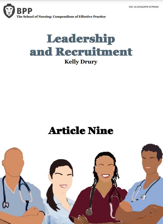 Read this insightful article by Kelly Drury here: doi.org/10.25416/NTR.2… read the full compendium here: doi.org/10.25416/NTR.2… <a href="/bpplandt/">BPP L & T</a>
