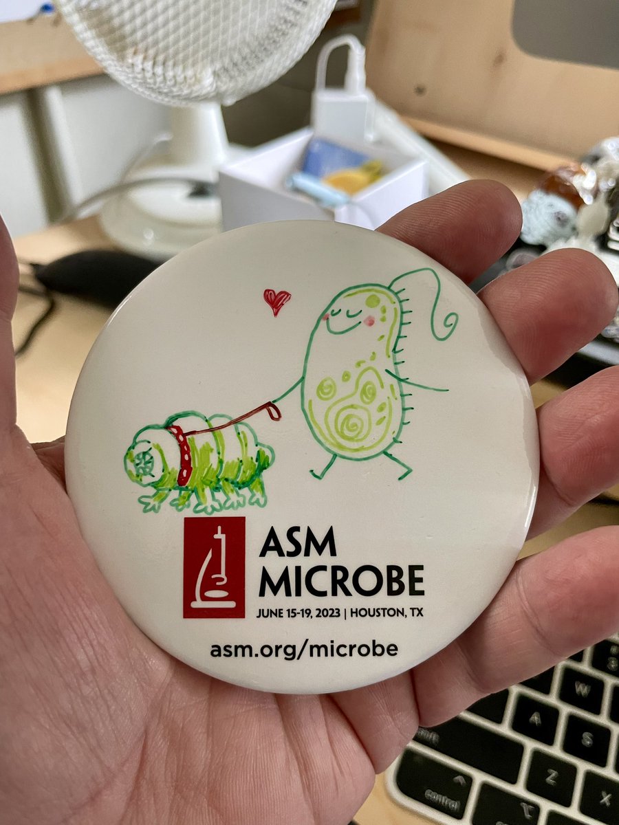 Mark O. Martin tweet media