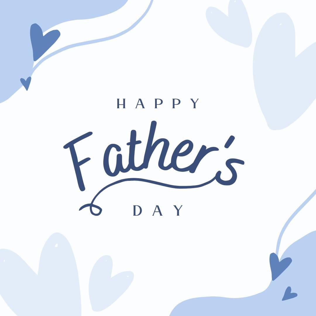 Wishing you a Happy Father’s Day! From all of us here at <a href="/ATWHealth/">ATW Health Solutions</a> We extend warm wishes for a fantastic Father's Day to you and your loved ones! This is a time to celebrate the men who support, inspire, and uplift us every single day. <a href="/2Ceerias/">2CEERIAS</a> 
#FathersDay #atwhealth