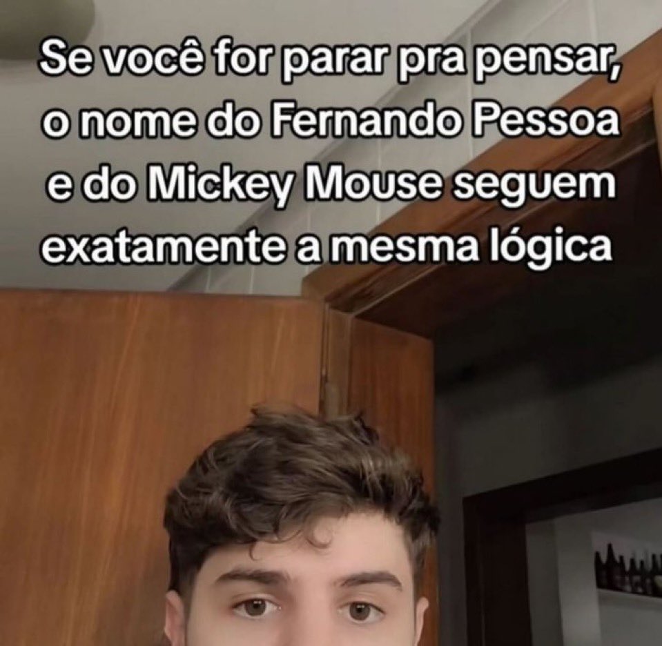 masturbe o cérebro e goze ideias (@diojodior) on Twitter photo 