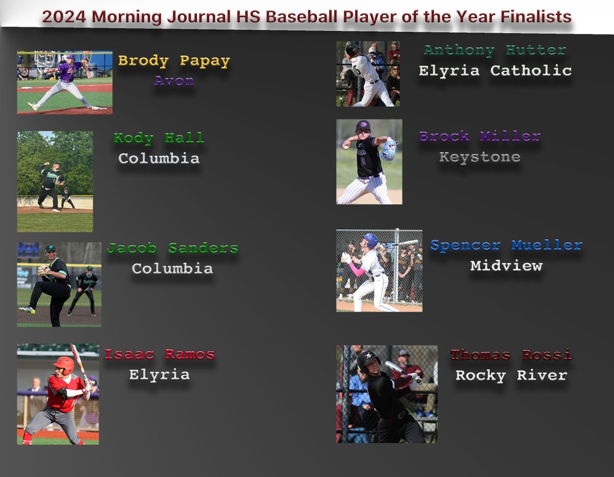 Sean Fitzgerald tweet media