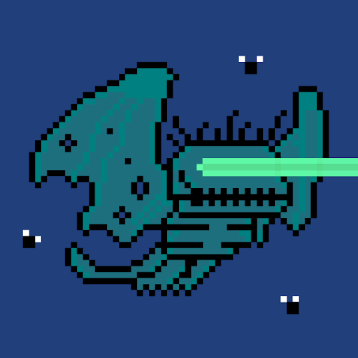 The Boneys (Bot) tweet media