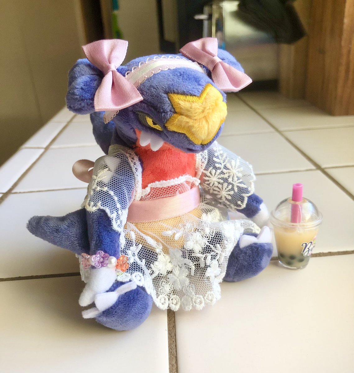 🐰HaKu🐰 (@HaKu__87) / Posts / X