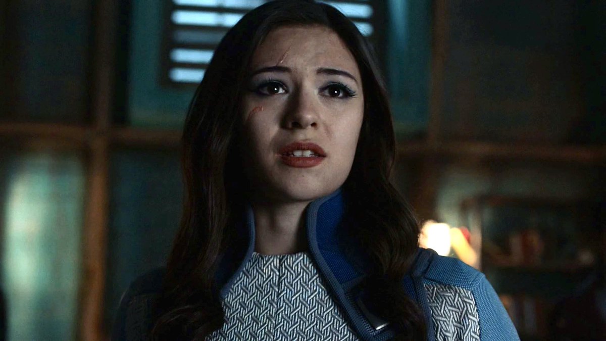 𓂃 ﹐ 𝑵𝐼𝐴 𝑵𝐴𝐿 .ᐟ tweet media