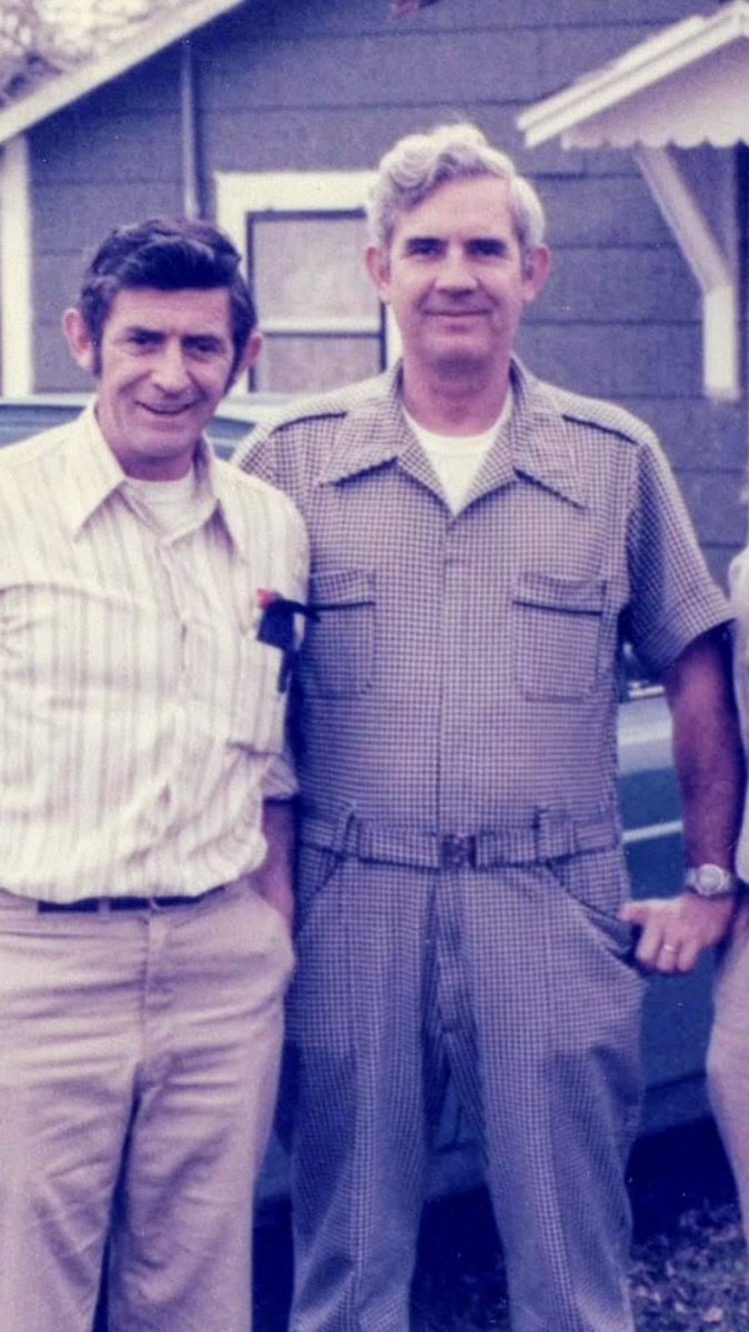 john1cardsfan's tweet photo. Happy Father’s Day
Big Stepper https://t.co/sqWMS6iIFJ