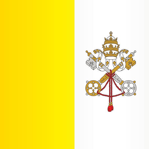 Je crois en l’Église, une, sainte, catholique et apostolique.  Je reconnais un seul baptême pour le pardon des péchés.
J’attends la résurrection des morts,  et la vie du monde à venir. 

Amen
