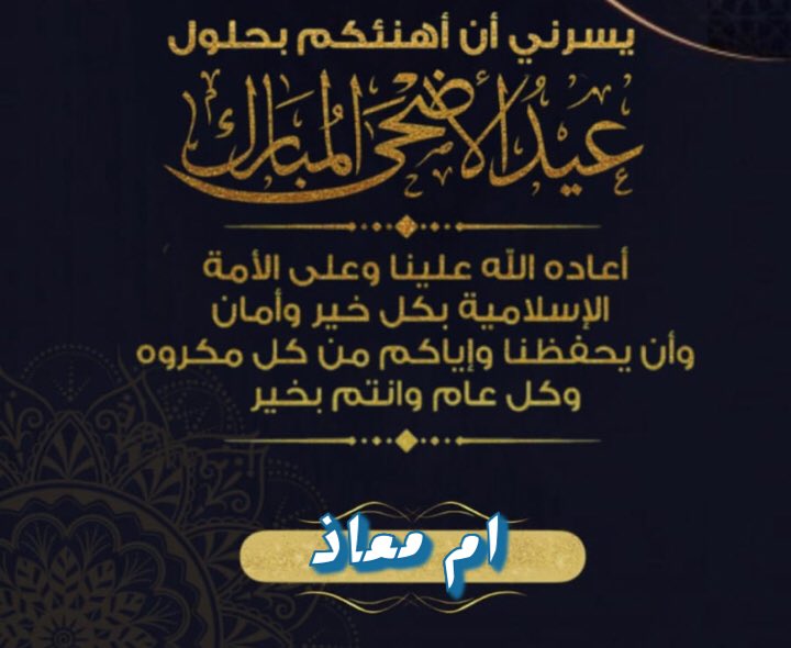 zoo111z (@zoo111z) on Twitter photo 