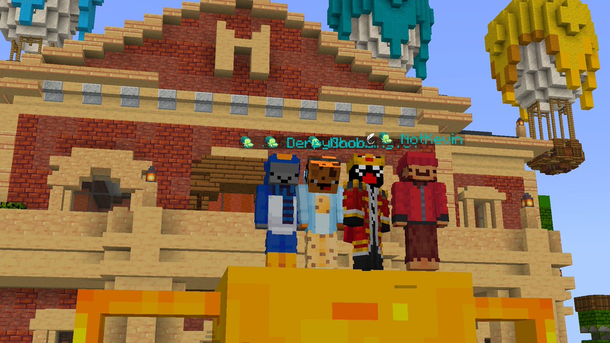 6th mayhem win lets go