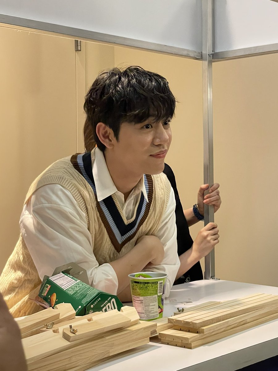 K-Pop Concerts tweet media