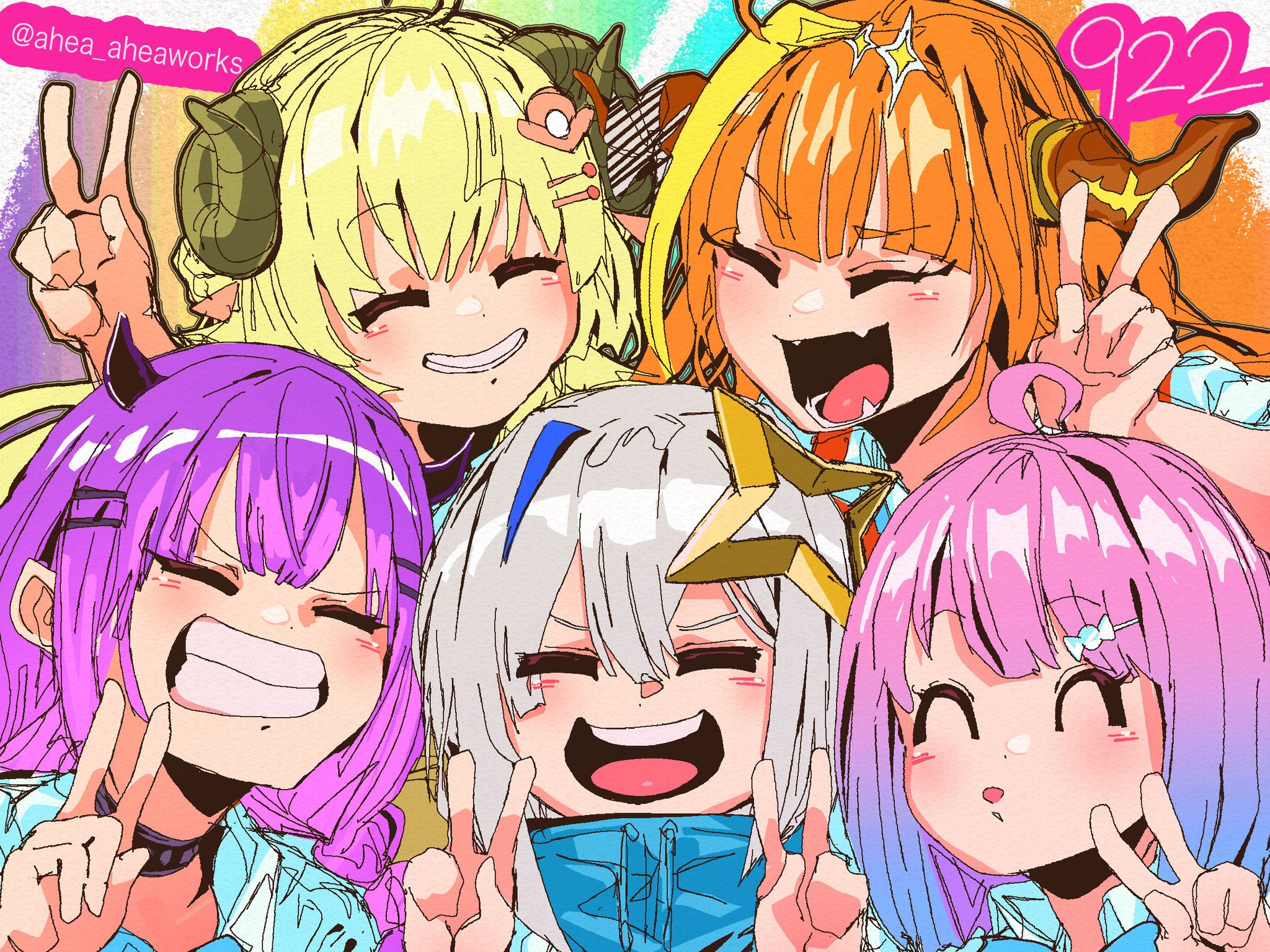 ☘️はせこ様ෆ̈ ☘️はせこ様ෆ̈ HASECO (@HASECO777) / X