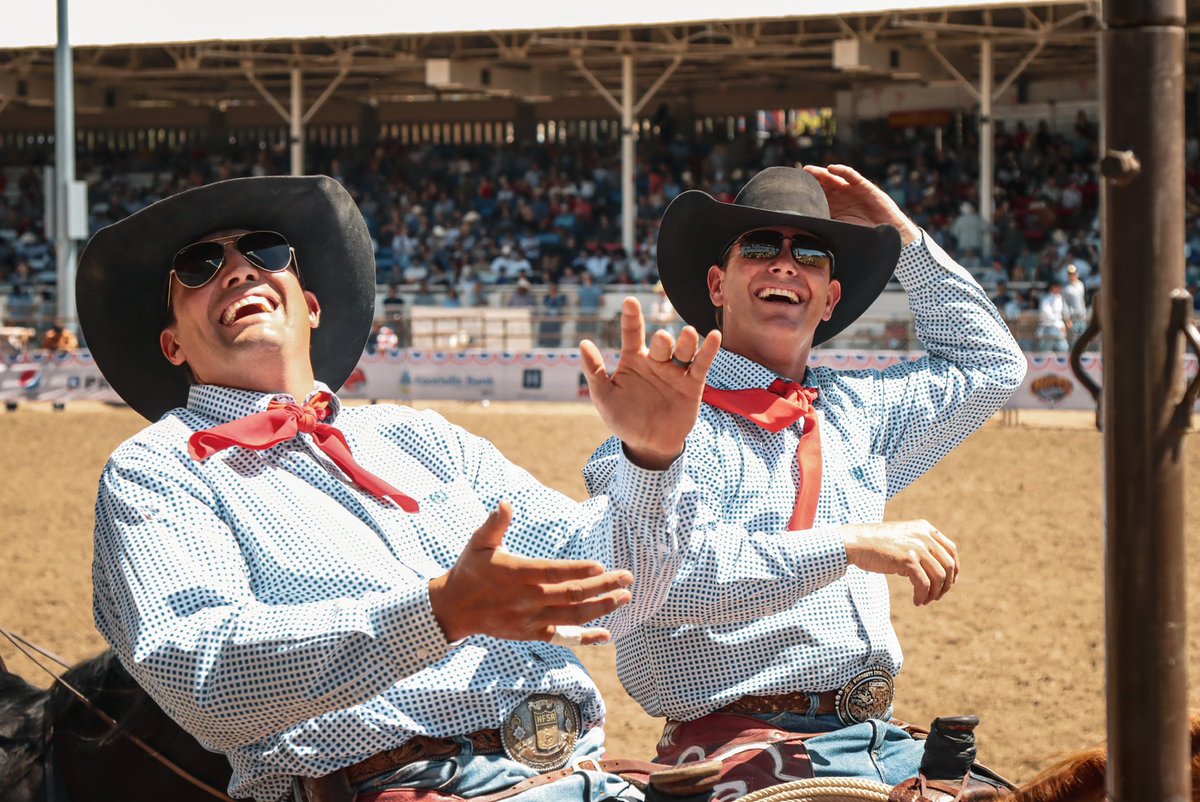 Prescottfrontierdays tweet media