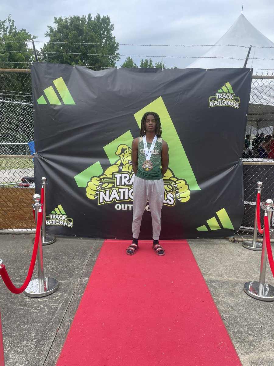 Coach Shaun Harris (@coachshaunharr1) on Twitter photo Freshman Jackson Hines finishes 5th in the Freshman 800 at Adidas National <a href="/tnmilesplit/">MileSplit Tennessee</a> <a href="/johnvarlas/">John Varlas</a> <a href="/CentralHighSc13/">Memphis Central High School_tfxc</a> Freshman Jackson Hines finishes 5th in the Freshman 800 at Adidas National <a href="/tnmilesplit/">MileSplit Tennessee</a> <a href="/johnvarlas/">John Varlas</a> <a href="/CentralHighSc13/">Memphis Central High School_tfxc</a>