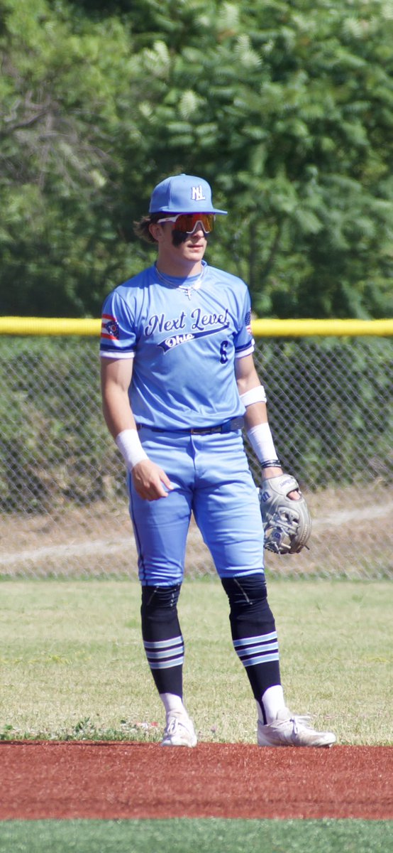 Cayden Bailey tweet media