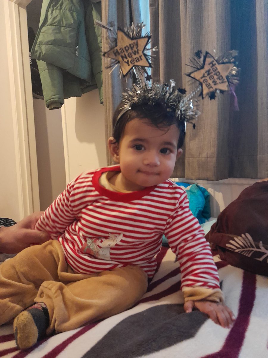 Lustrous_Kumar's tweet photo. New year celebration https://t.co/d49jJif6fx