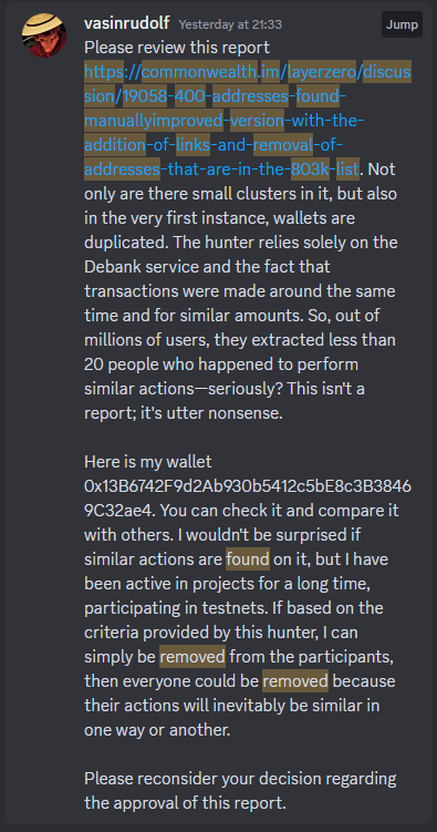 🔴✨Jonettele (💙,🧡) tweet media