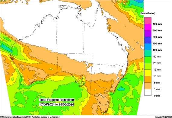 Andrew Whitelaw tweet media