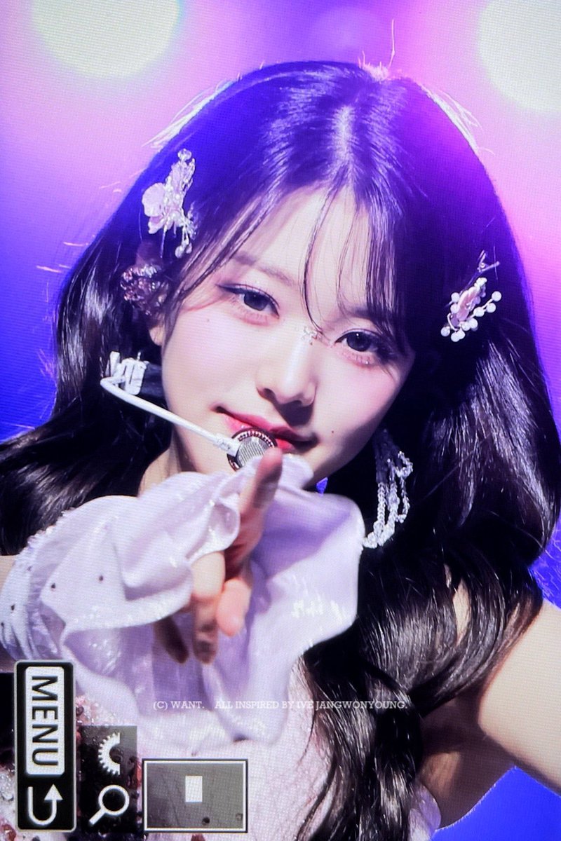 영심 tweet media