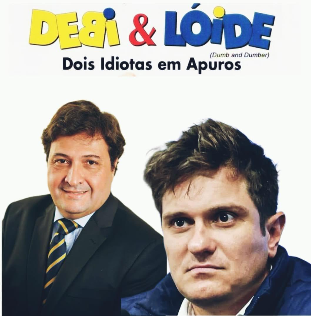 GremioIM's tweet photo. ESCONDAM GUSTAVO NUNES DESSES 2 https://t.co/GnYfQlHSLb