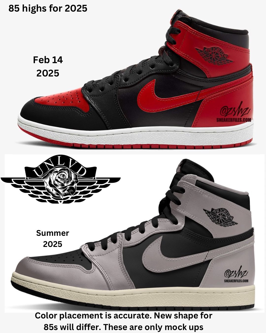 Feb 16 jordan new arrivals
