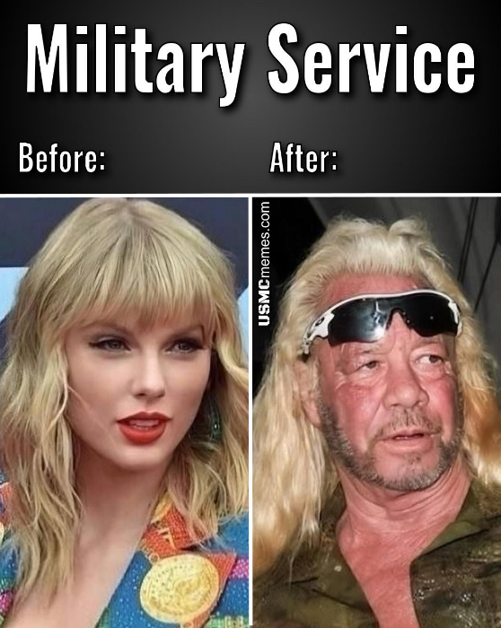 MRamosDC's tweet image. LOL #trudat #veterans