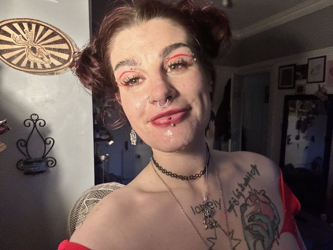 Happy daddy&rsquo;s day to everyone who&rsquo;s ever shot a load of your &lsquo;would be&rsquo; babies to me, in me or on me