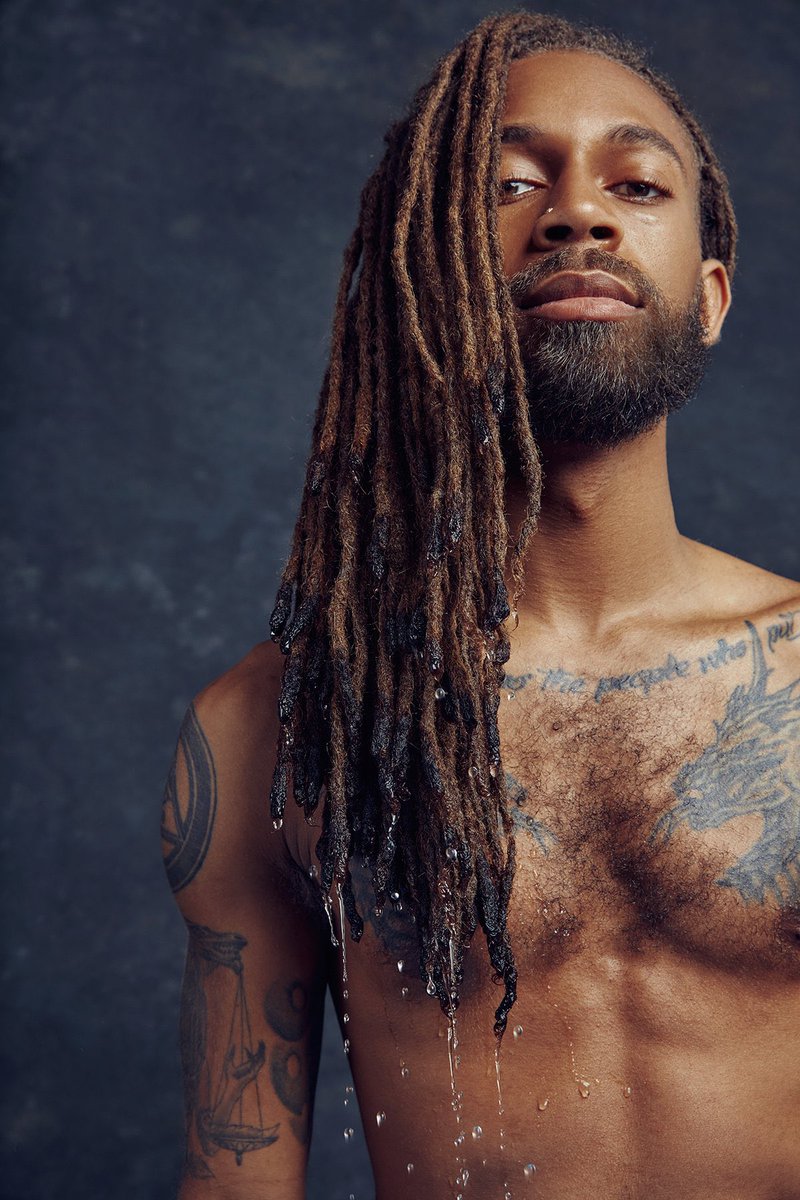 ABDM for Bevel | abdmstudio.com