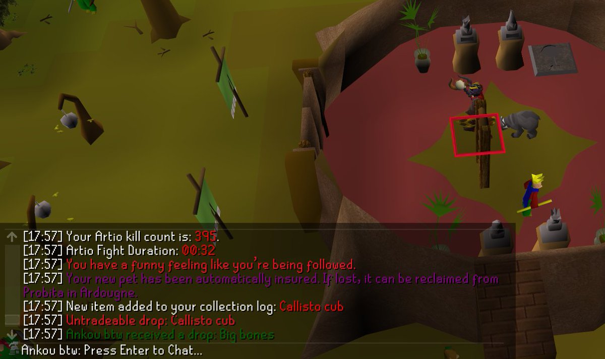 Jake C (@FeelsIncredible) / Posts / X, image size:1200x712