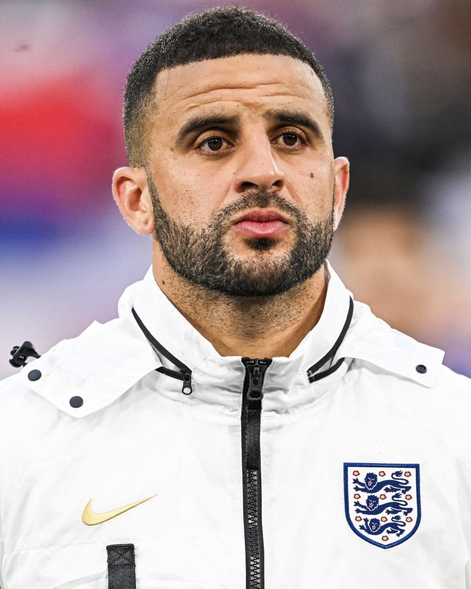 kylewalker2's tweet image. We know we needed to start with a win and we have. Was a tough game against a strong well drilled team.
Delighted to get a clean sheet.
Thank you for the support in the ground and back at home. It's incredible and means soo much to us.
Bring on Thursday 🏴