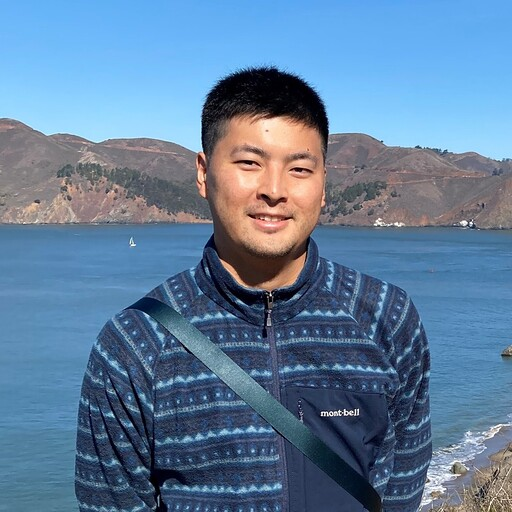 Yuta Nakagawa, a postdoctoral researcher in our lab, is moving on. After earning both his master's and PhD degrees in our lab, Yuta is joining the Di Carlo Lab at UCLA. We are incredibly proud of his outstanding achievements. Wishing him the very best in his career journey.