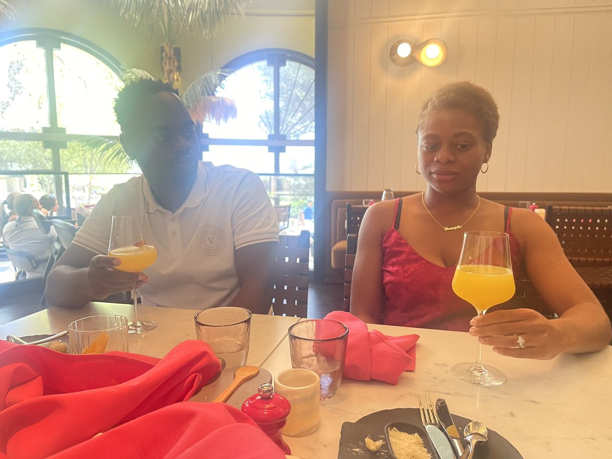 les2_iv's tweet photo. Happy Father’s Day https://t.co/SkPYRsFeO1