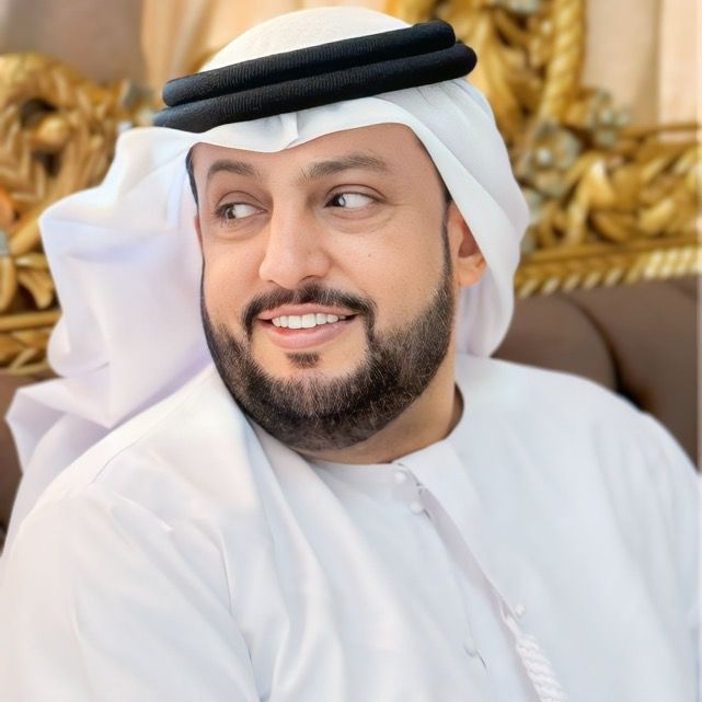 sqralsdy3's tweet photo. كل عام وانت بخير ، عيدكم مبارك ، وعساكم من عواده ❤️😘👍 https://t.co/1Wd4kkvoGj