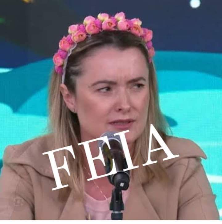 Será que vou ser processado? 🤔😂😂😂😂😂