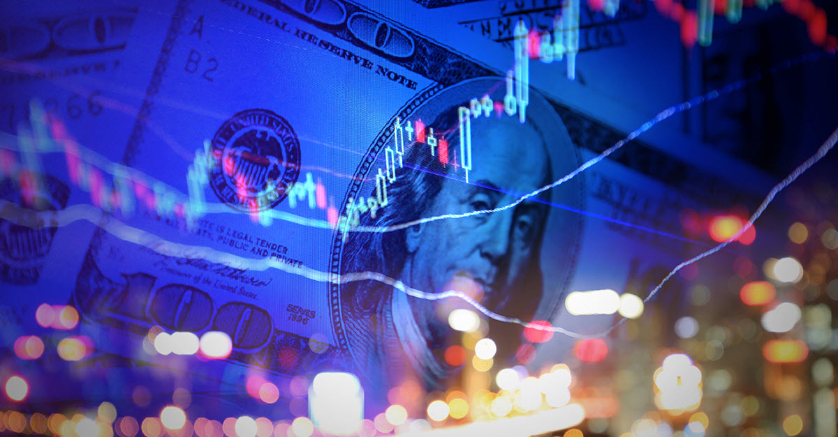 TheIIA's tweet image. Attend #TheIIA #FSE2024 for top insights on AI, regulations &amp;amp; more! Perfect for #internalauditors in finance, banking &amp;amp; insurance. Learn more. loom.ly/hn0I8Eg