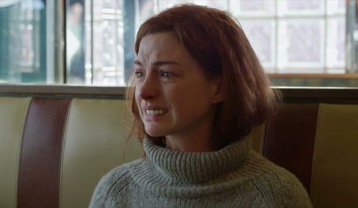 S2uzanne's tweet photo. She's so me when I'm fucked https://t.co/n9KGD8OF8C