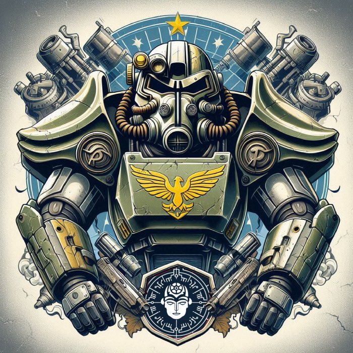 Alex Deadmaw tweet media