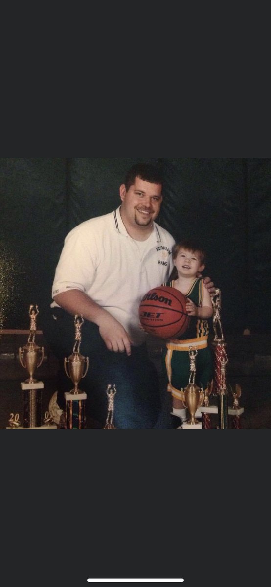 1 of 1. We love you! <a href="/csnyd92/">Chet Snyder</a>