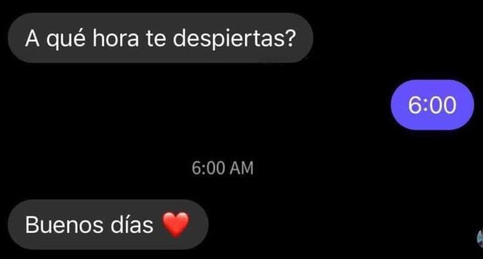 _caarloosgil's tweet photo. no te conformes con menos https://t.co/zuRklxp4uF