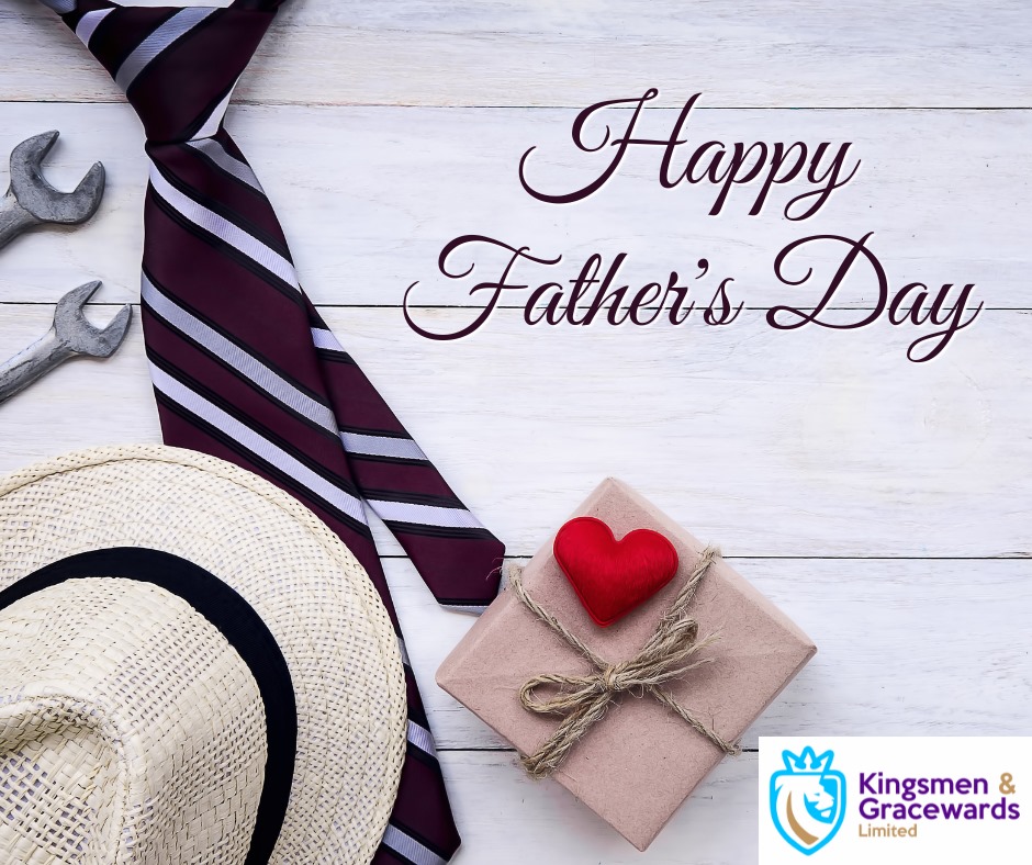 Kennedy O. Osagie (@kennosagie) on Twitter photo 