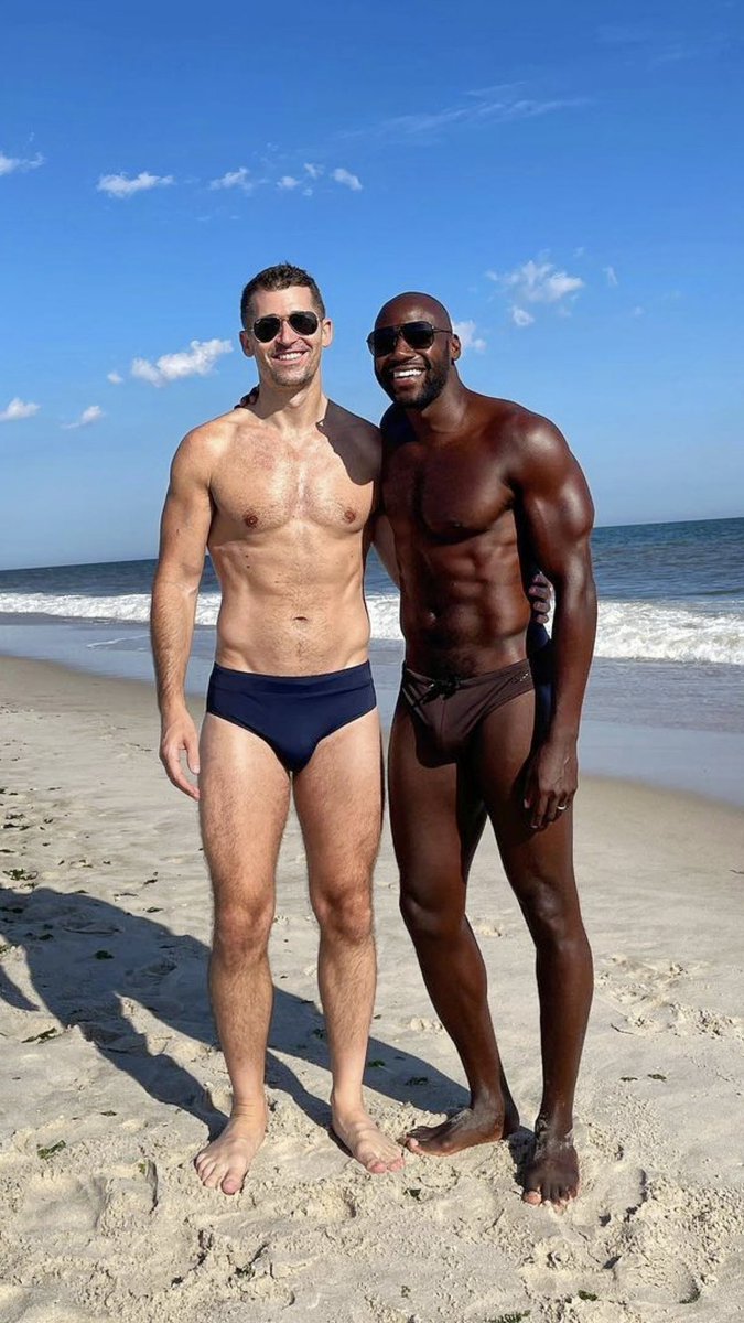 Dads #HappyFathersDay