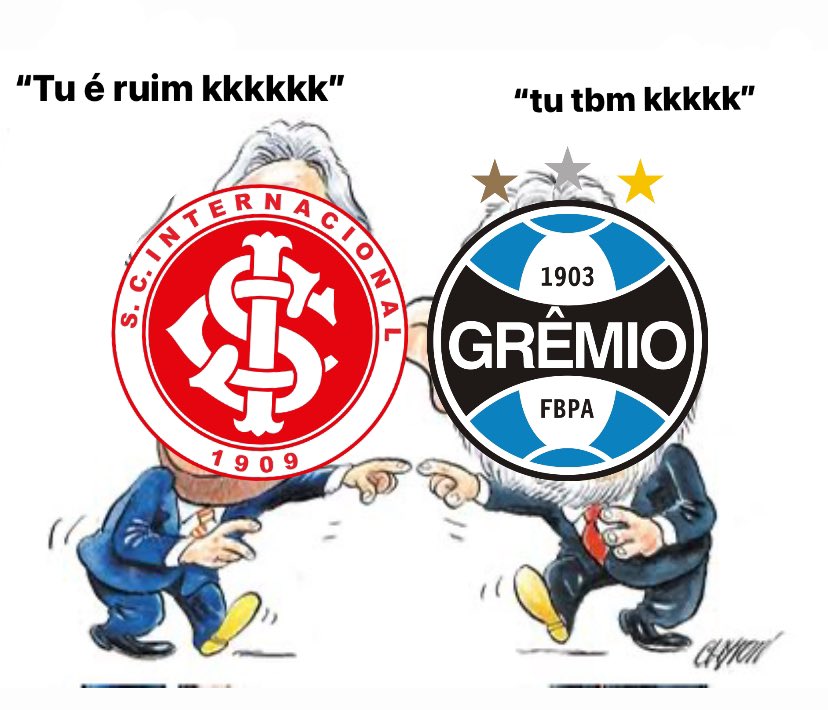 Thiaguin (@thiaguinnsw) on Twitter photo 