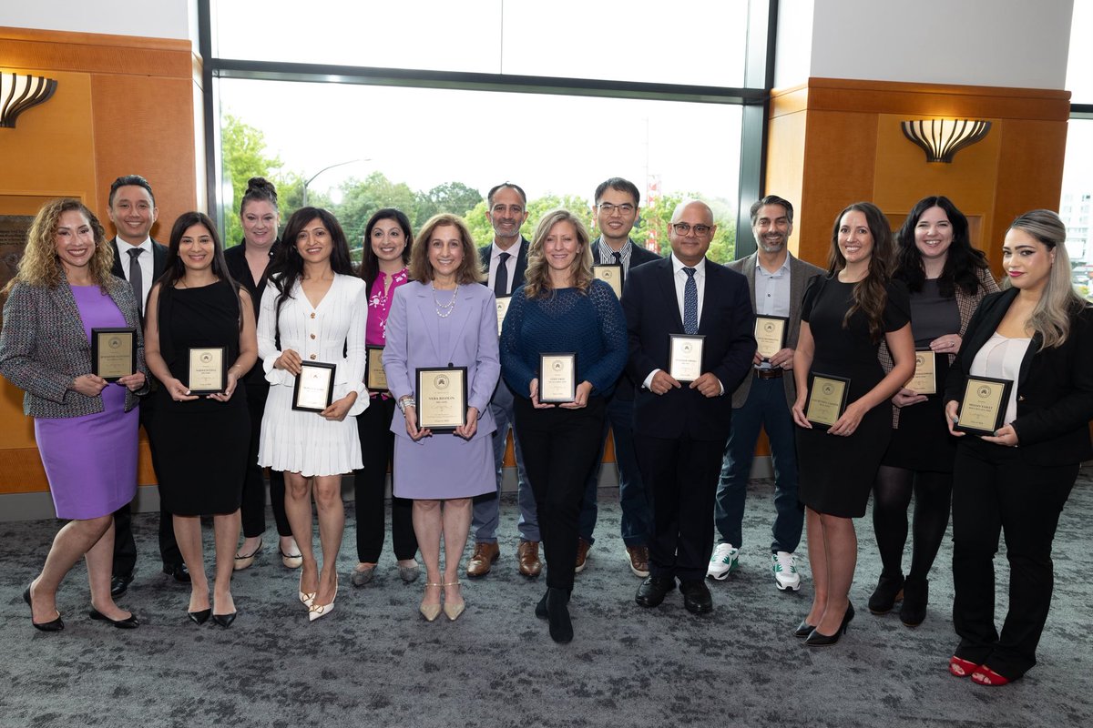 Vera Rigolin (@rigolinvera) on Twitter photo Congrats to <a href="/ASE360/">American Society of Echocardiography</a> leadership academy cohort 3 for your successful completion of leadership training! Looking forward to seeing your success as leaders! #ASE2024 #LeadershipAcademy Congrats to <a href="/ASE360/">American Society of Echocardiography</a> leadership academy cohort 3 for your successful completion of leadership training! Looking forward to seeing your success as leaders! #ASE2024 #LeadershipAcademy