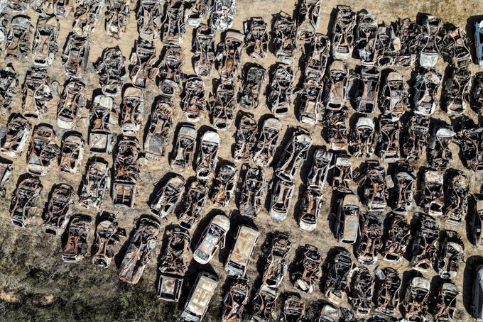 Dur bakayım buna da eklenecek mi not