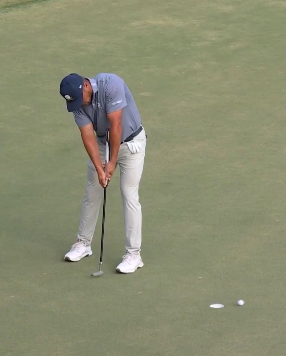 ForePlayPod's tweet photo. This is insane. https://t.co/f4t4lViS2h