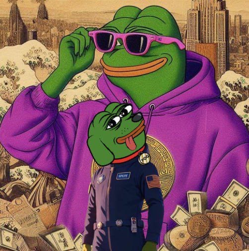 Pog tweet media