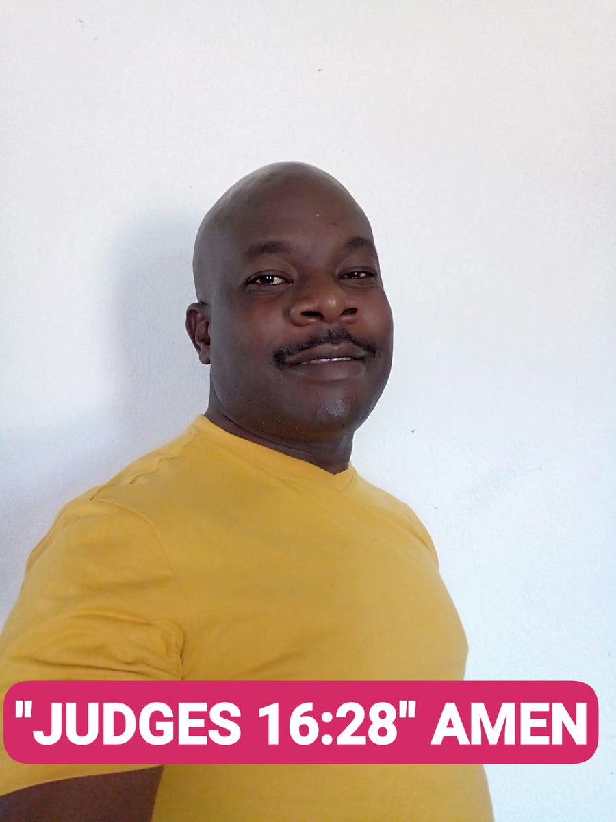 WOLLEN NYIKO VALOYI (@nyikowollen1) on Twitter photo 