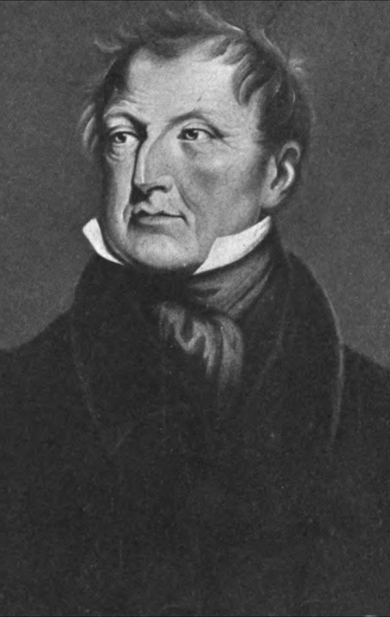 Happy Bicentennial #RSPCA! Founded by my ancestor, Lord Richard Martin, aka Humanity Dick, in 1824, it is the oldest &amp; largest #animalwelfare organization in the world &amp; one of the largest charities in the UK. It participates in outreach across Europe, Africa &amp; Asia.  #OneHealth!
