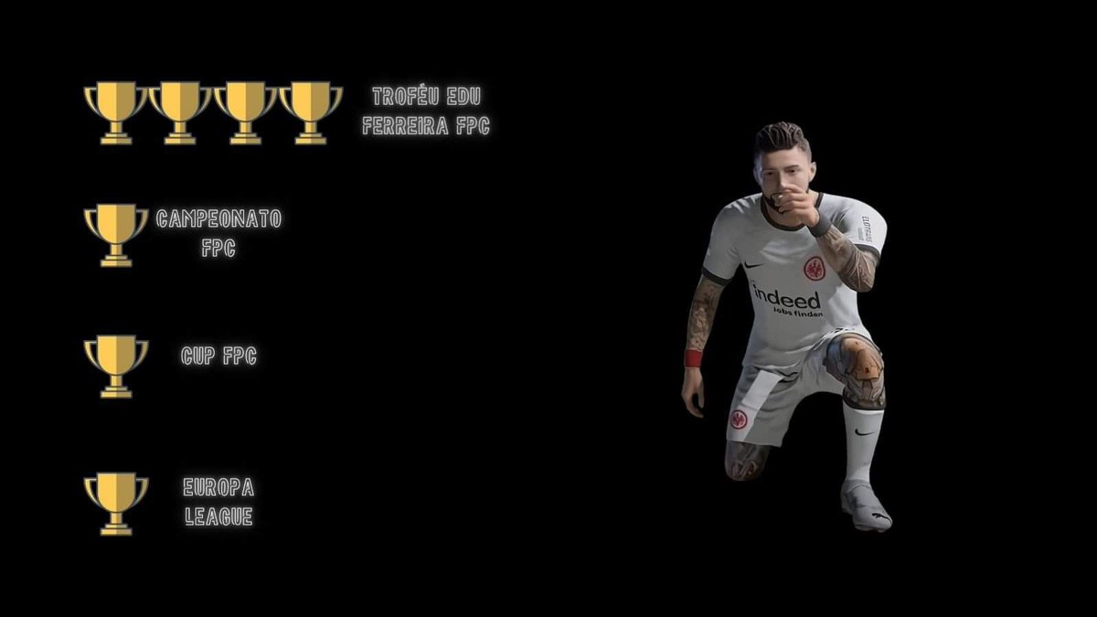 Menace 🥱 tweet media