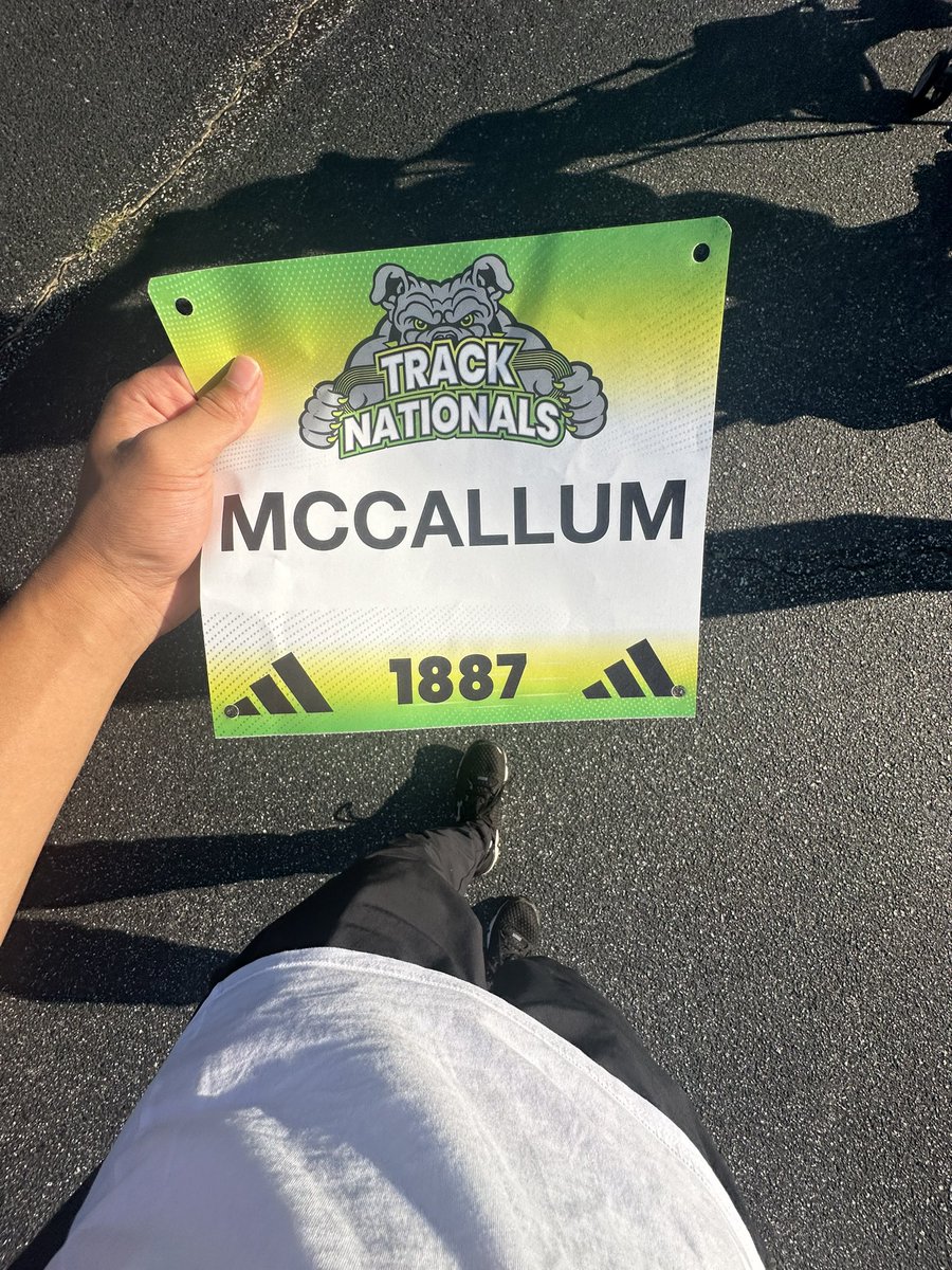 Devan McCallum tweet media