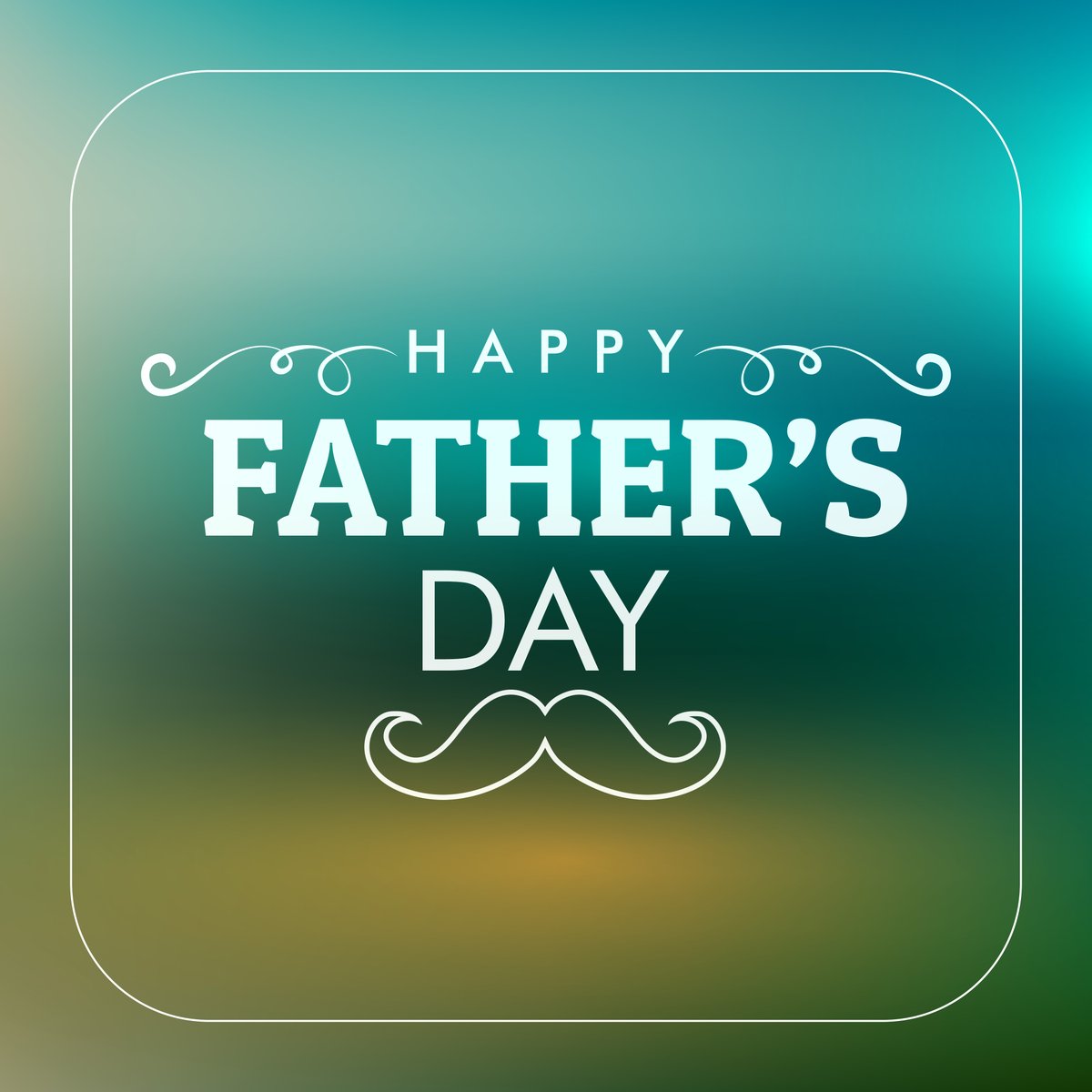 Today, we celebrate all the amazing dads out there who fill our lives with love, laughter, and unforgettable memories. Whether you're a seasoned member or visiting us for the first time, we hope your day is filled with relaxation and joy in our beautiful resort.