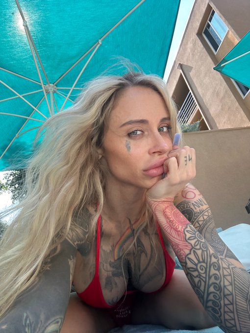 Just a Russian mood&hellip;. https://t.co/Hoih6ytebQ